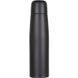 Lifeventure термос Vacuum Flask 1.0 L 74545 фото 2