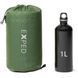 Килимок самонадувний Exped SIM LITE 3.8 M 018.1333 фото 4