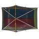 Sierra Designs намет Meteor 3000 2 green I46154920-GRN фото 5