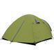 Намет Tramp Lite Camp 2 olive UTLT-010 UTLT-010-olive фото 1