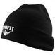 Шапка Dynafit Fold-Up Beanie 016.002.2091 фото 1