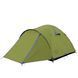 Намет Tramp Lite Camp 2 olive UTLT-010 UTLT-010-olive фото 17