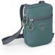 Сумка Osprey Daylite Small Crossbody 009.3944 фото 1