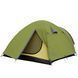 Намет Tramp Lite Camp 2 olive UTLT-010 UTLT-010-olive фото 3