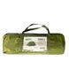 Намет Tramp Lite Camp 2 olive UTLT-010 UTLT-010-olive фото 4