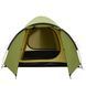 Намет Tramp Lite Camp 2 olive UTLT-010 UTLT-010-olive фото 7