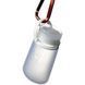 Силіконова пляшечка Humangear GoToob+ Large 022.0023 фото 7