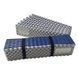 Килимок складаний Compact Lite Reflect синій UTRI-001 UTRI-001-blue фото 6