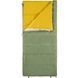 Kelty спальник Catena 30 Regular sea spray 35429326-RSSRR фото 2