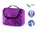 Косметичка Fram Equipment WashBag &mdash; фото 1