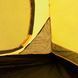 Намет Tramp Lite Camp 2 olive UTLT-010 UTLT-010-olive фото 16