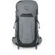 Рюкзак Osprey Talon Pro 30 009.3534 фото 3