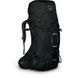 Рюкзак Osprey Aether 55 009.2411 фото 1