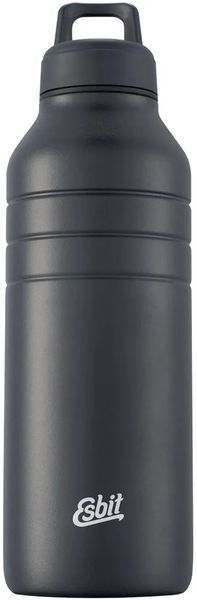 Пляшка Esbit DB1000TL-DG 017.0085 фото
