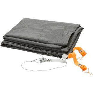 Футпринт Big Agnes Footprint Fly Creek UL1 021.0307 фото