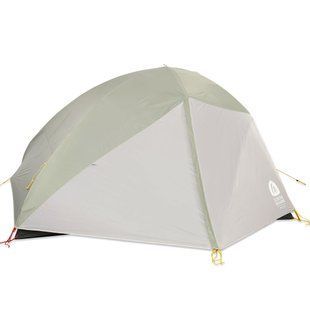 Sierra Designs намет Meteor 4 olive-desert 40155122 фото
