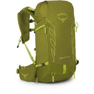 Рюкзак Osprey Talon Velocity 20 009.3548 фото