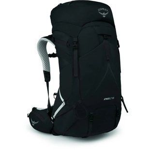 Рюкзак Osprey Atmos AG LT 65 009.3275 фото