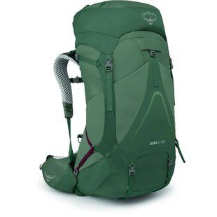 Рюкзак Osprey Aura AG LT 65 009.3289 фото