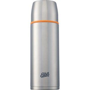 Термос Esbit ISO1000ML 017.0055 фото