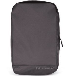 Lifeventure чохол Storm Packing Cube Large 59153 фото