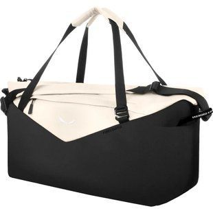Сумка Salewa Fanes Duffle 35L 013.003.1482 фото
