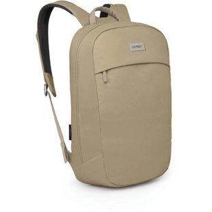 Рюкзак Osprey Arcane Large Day 009.4002 фото