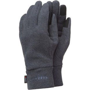 Рукавиці Trekmates Annat Glove 015.1630 фото