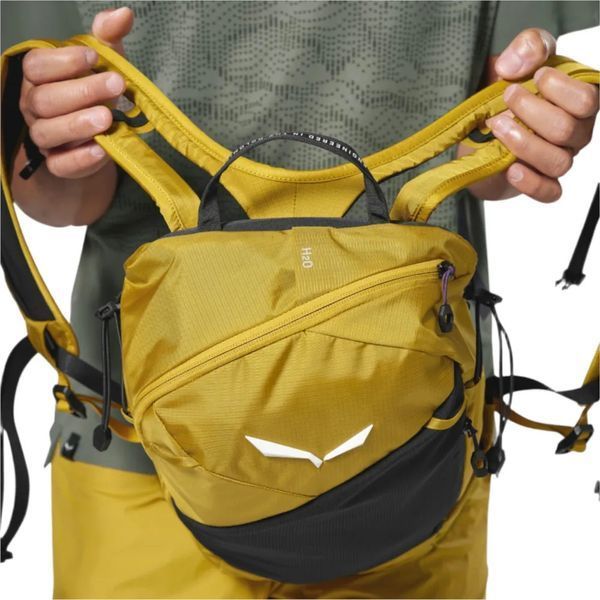 Рюкзак Salewa Pedroc Active 12L 013.003.1601 фото