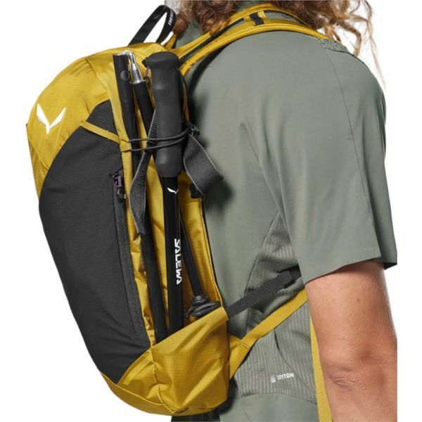 Рюкзак Salewa Pedroc Active 12L 013.003.1601 фото