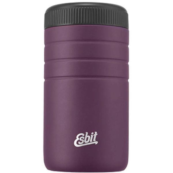 Термос для їжі Esbit FJS550TL-AU 017.0280 фото