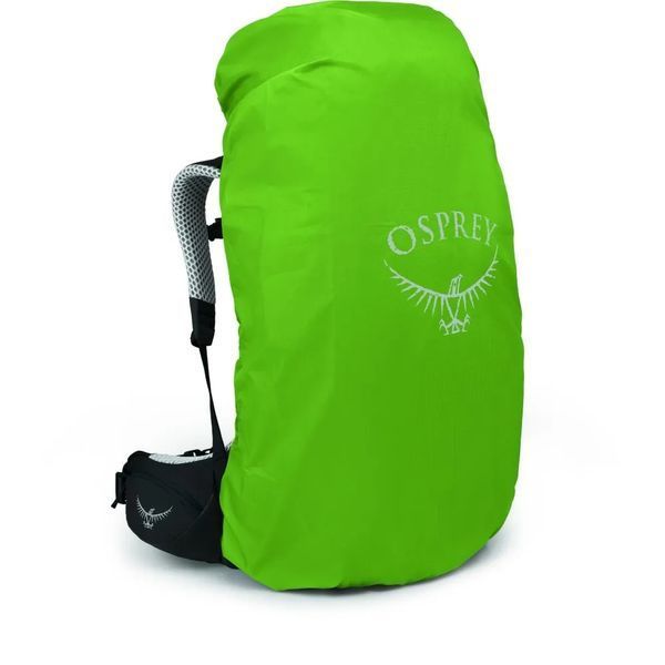 Рюкзак Osprey Atmos AG LT 65 009.3275 фото