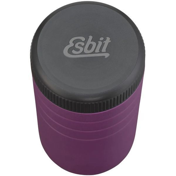 Термос для їжі Esbit FJS550TL-AU 017.0280 фото