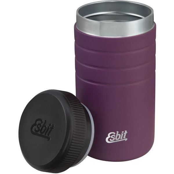 Термос для їжі Esbit FJS550TL-AU 017.0280 фото