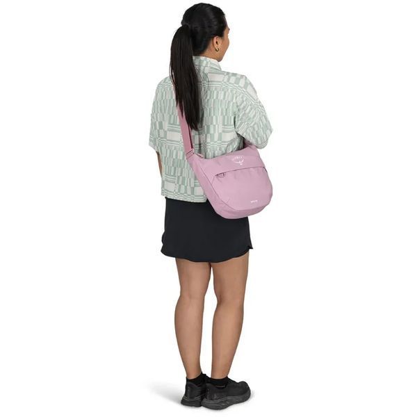 Сумка Osprey Daylite Crossbody Pouch