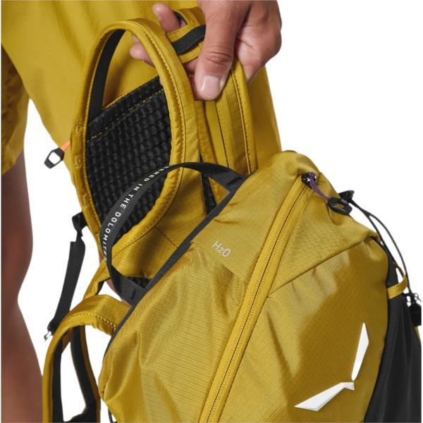 Рюкзак Salewa Pedroc Active 12L 013.003.1601 фото