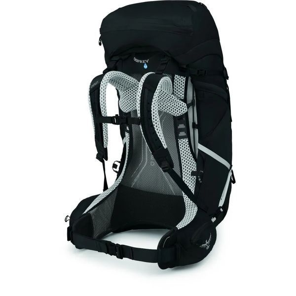 Рюкзак Osprey Atmos AG LT 65 009.3275 фото