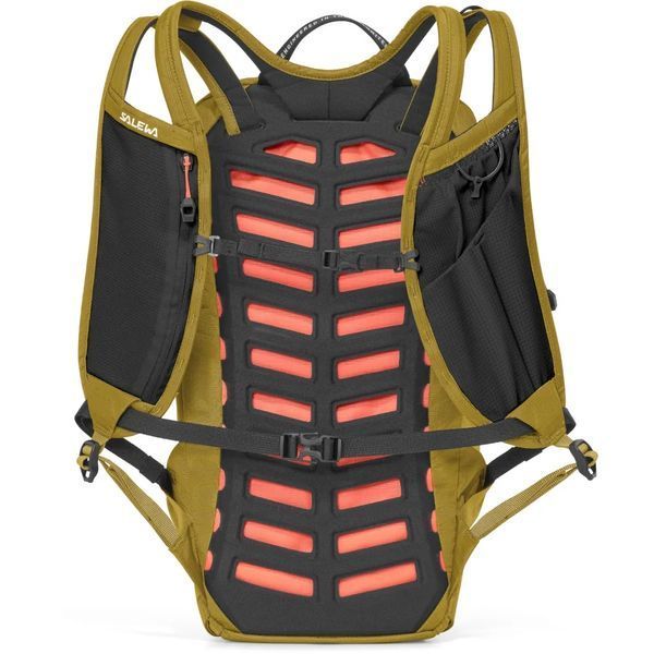 Рюкзак Salewa Pedroc Active 12L 013.003.1601 фото