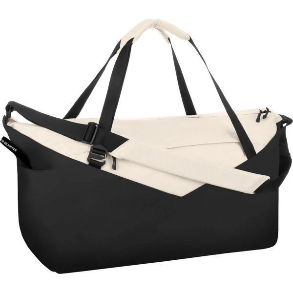 Сумка Salewa Fanes Duffle 35L 013.003.1482 фото
