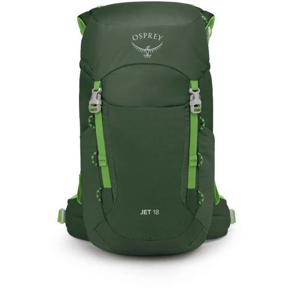 Рюкзак Osprey Jet 18 009.3893 фото