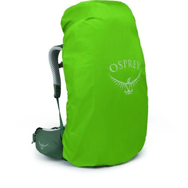 Рюкзак Osprey Aura AG LT 65 009.3289 фото