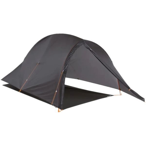 Футпринт Big Agnes Footprint Fly Creek UL1 021.0307 фото