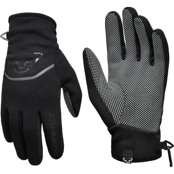 Рукавиці Dynafit Thermal Gloves 016.002.0276 фото