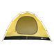 Намет Tramp Nishe 3 v2 TRT-054 фото 8
