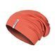 Шапка Sensor Merino Active terracota 25200090, SU32MA-terracotta-M SU32MA-terracotta-L фото 1