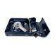 Газова плита Tribe Basic T-HD-0002, blue T-HD-0002-blue фото 14