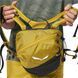 Рюкзак Salewa Pedroc Active 12L 013.003.1601 фото 4