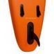 Сапборд Focus Sup Hawaii ISUP-R 11'6"х33"х6" OBY  &mdash; фото 2