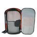 Рюкзак Osprey Soelden Pro E2 Airbag Pack 32 009.4101 фото 3