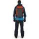 Рюкзак Osprey Soelden Pro E2 Airbag Pack 32 009.4101 фото 4